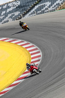 motorbikes;no-limits;october-2019;peter-wileman-photography;portimao;portugal;trackday-digital-images